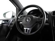 Volkswagen Golf VI Москва  - изображение 30