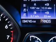 Ford Kuga II Рестайлинг Москва  - изображение 29