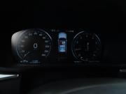 Volvo XC60 II Москва  - изображение 38