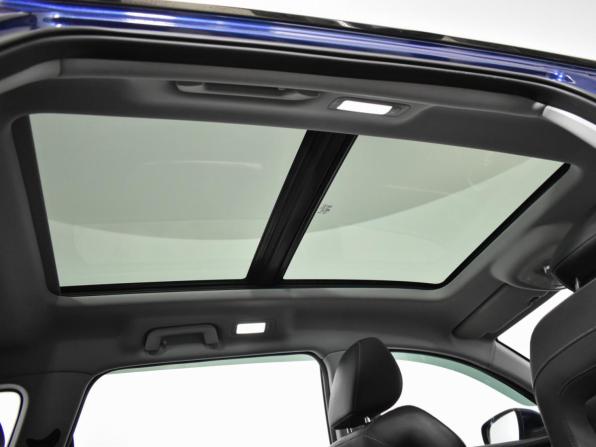 Chery Tiggo 8 Pro I с пробегом 2021 года, цена 1 780 000 рублей, 72967 км, внедорожник, Автокод Объявления