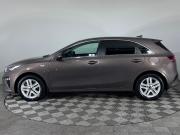 Kia Ceed III Ростов-на-Дону  - изображение 24