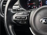 Kia Rio IV Санкт-Петербург  - изображение 47