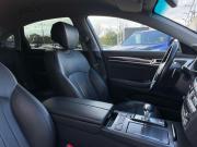 Genesis G80 I Краснодар  - изображение 55