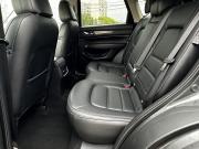 Mazda CX-5 II Ярославль  - изображение 80