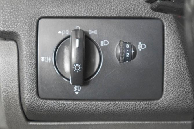 Ford Focus II с пробегом 2007 года, цена 529 000 рублей, 300000 км, седан, Автокод Объявления