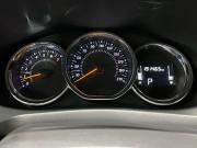 Renault Logan II Рестайлинг Пермь  - изображение 40
