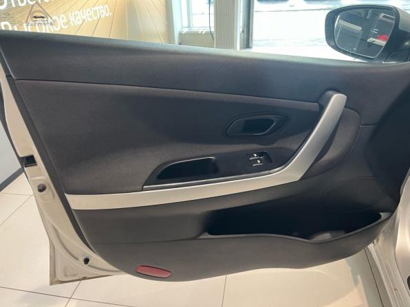 Kia Ceed II с пробегом 2012 года, цена 949 000 рублей, 121086 км, хэтчбек, Автокод Объявления