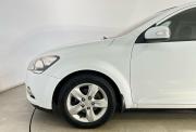 Kia Ceed I Саранск  - изображение 35