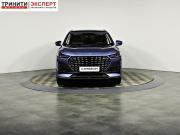 JETOUR X70+ I Рестайлинг Белгород  - изображение 20