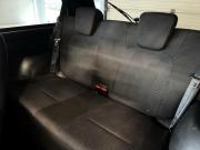 Lada (ВАЗ) Niva Legend Тольятти  - изображение 33