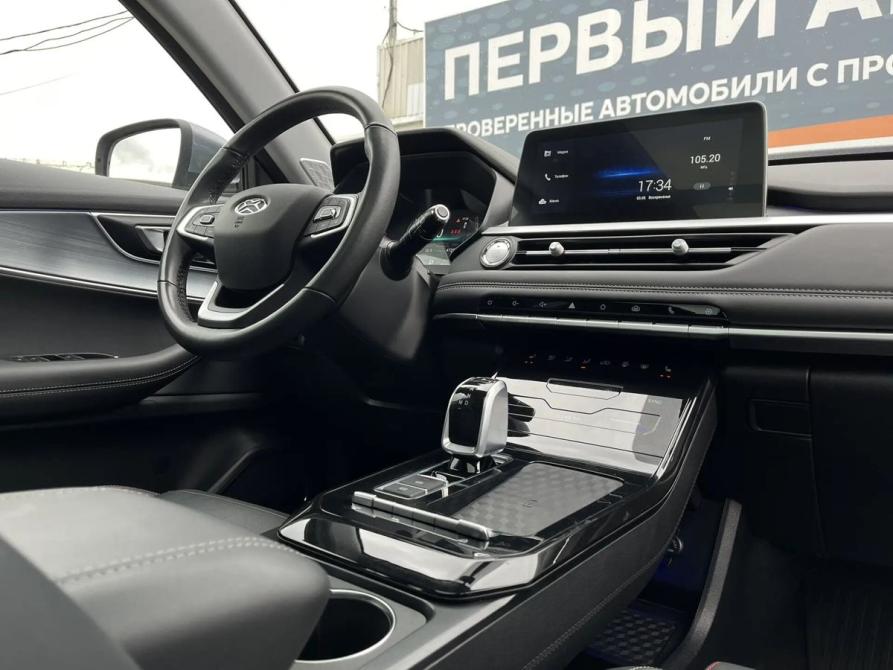 Xcite X-Cross 7 Краснодар  - изображение 20