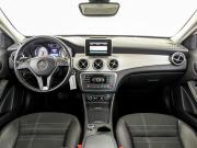 Mercedes-Benz GLA I (X156) Химки  - изображение 40