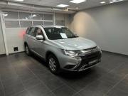 Mitsubishi Outlander III Рестайлинг 3 Тверь  - изображение 26