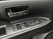 Mitsubishi Outlander III Рестайлинг 3 Москва  - изображение 45