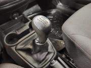 Lada (ВАЗ) Granta I Рестайлинг Набережные Челны  - изображение 34
