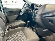 Lada (ВАЗ) Granta I Рестайлинг Тольятти  - изображение 32