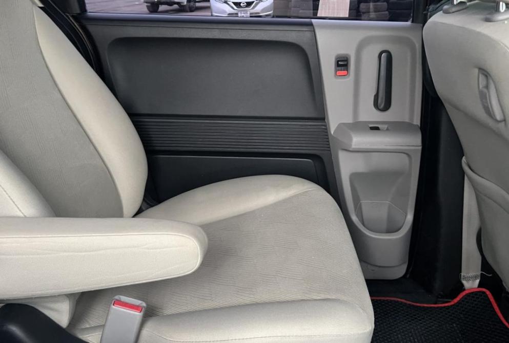 Honda Freed I Красноярск  - изображение 21