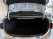 Hyundai Solaris II Чебоксары  - изображение 51