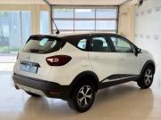 Renault Kaptur I Рестайлинг Москва  - изображение 24