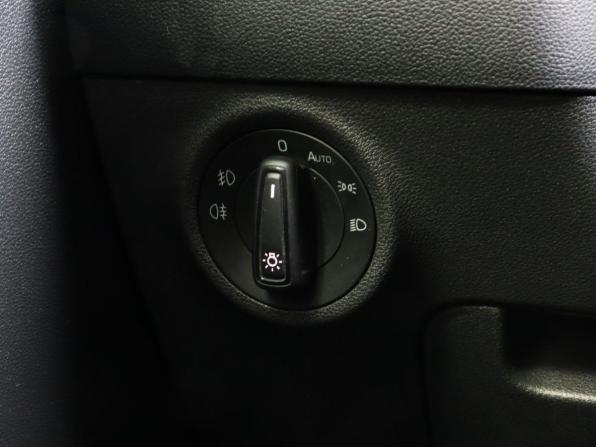 Skoda Karoq I с пробегом 2021 года, цена 2 315 000 рублей, 91606 км, внедорожник, Автокод Объявления