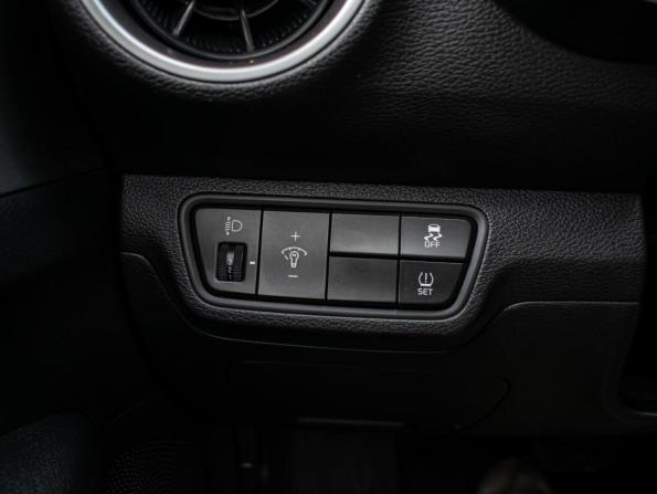 Kia Cerato III Рестайлинг (Classic) с пробегом 2020 года, цена 1 850 000 рублей, 63301 км, седан, Автокод Объявления