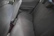 Hyundai i20 I Кемерово  - изображение 29
