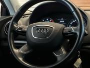 Audi A3 III (8V) Челябинск  - изображение 28