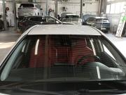 Toyota Camry VIII (XV70) Рестайлинг Санкт-Петербург  - изображение 43