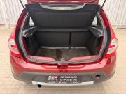 Renault Sandero I Ростов-на-Дону  - изображение 34