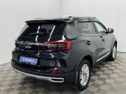 Chery Tiggo 4 I Рестайлинг Воронеж  - изображение 29