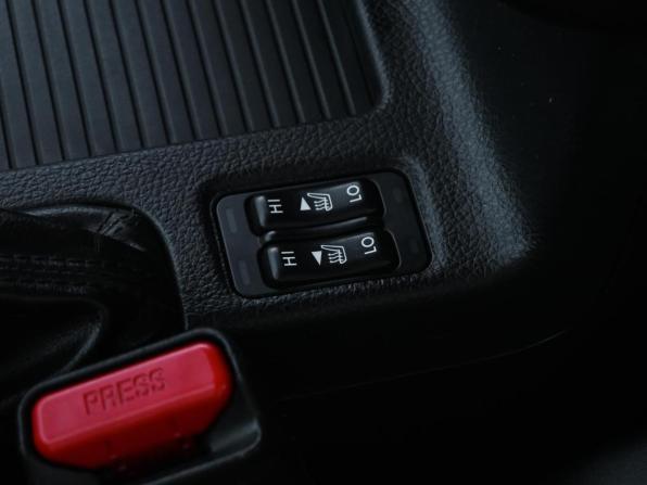 Subaru XV I с пробегом 2012 года, цена 1 399 000 рублей, 182010 км, внедорожник, Автокод Объявления