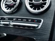 Mercedes-Benz C-Класс IV (W205) Ростов-на-Дону  - изображение 62