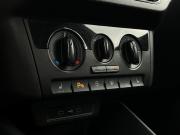 Volkswagen Polo VI Санкт-Петербург  - изображение 40