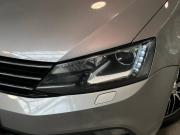 Volkswagen Jetta VI Рестайлинг Челябинск  - изображение 28