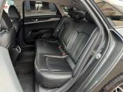 Kia K5 III Кропоткин  - изображение 34