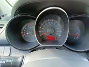 Kia Rio III Тюмень  - изображение 36