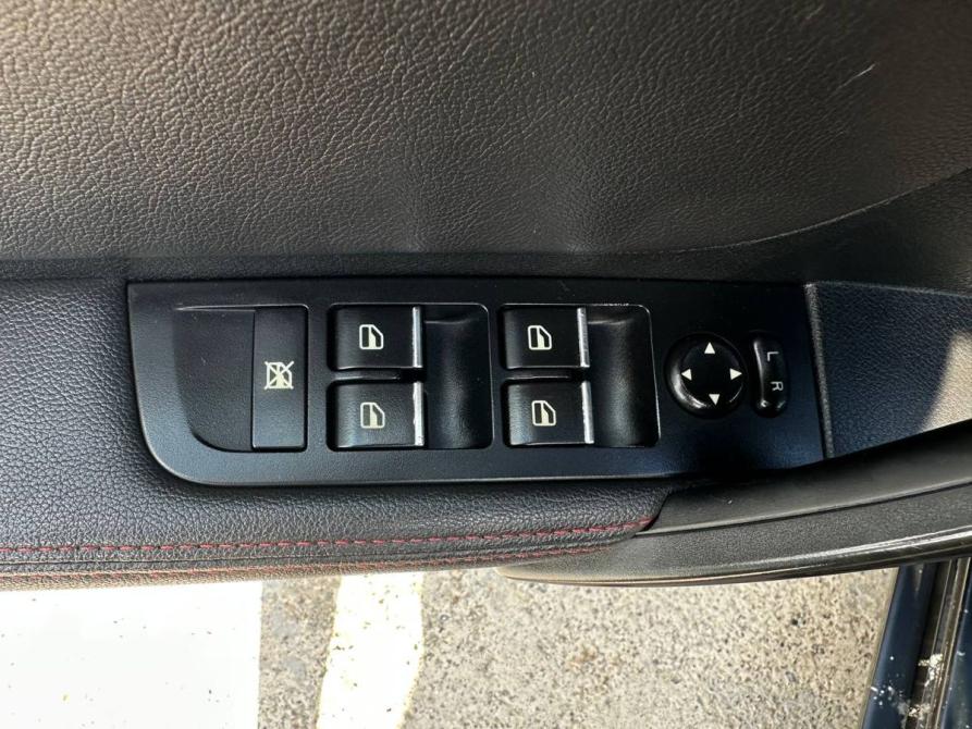 Geely Emgrand 7 I Ижевск  - изображение 12