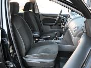 Ford Focus II Новороссийск  - изображение 29