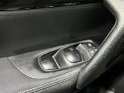 Nissan Qashqai II Пермь  - изображение 41