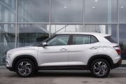 Hyundai Creta II Ульяновск  - изображение 33