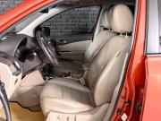 Renault Koleos I Рестайлинг 2 Екатеринбург  - изображение 35