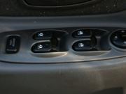 Hyundai Accent II Иваново  - изображение 35