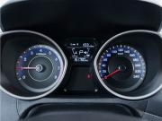 Hyundai Elantra V (MD) Рестайлинг Новосибирск  - изображение 32