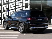 Mercedes-Benz GLS II (X167) Волгоград  - изображение 39