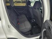 Skoda Yeti I Рестайлинг Тюмень  - изображение 29