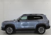 Haval Dargo Астрахань  - изображение 32