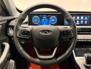Chery Tiggo 4 Pro I Санкт-Петербург  - изображение 44