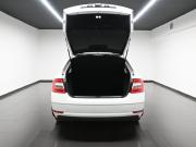 Skoda Octavia III (A7) Рестайлинг Тверь  - изображение 24