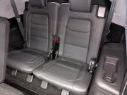 Chery Tiggo 8 I Рестайлинг Москва  - изображение 38