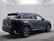 Geely Monjaro I Москва  - изображение 24